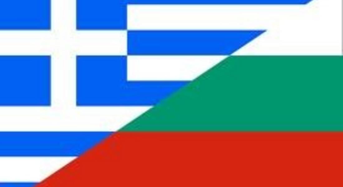 Община Смолян е домакин на среща на Информационни бюра на ЕП
