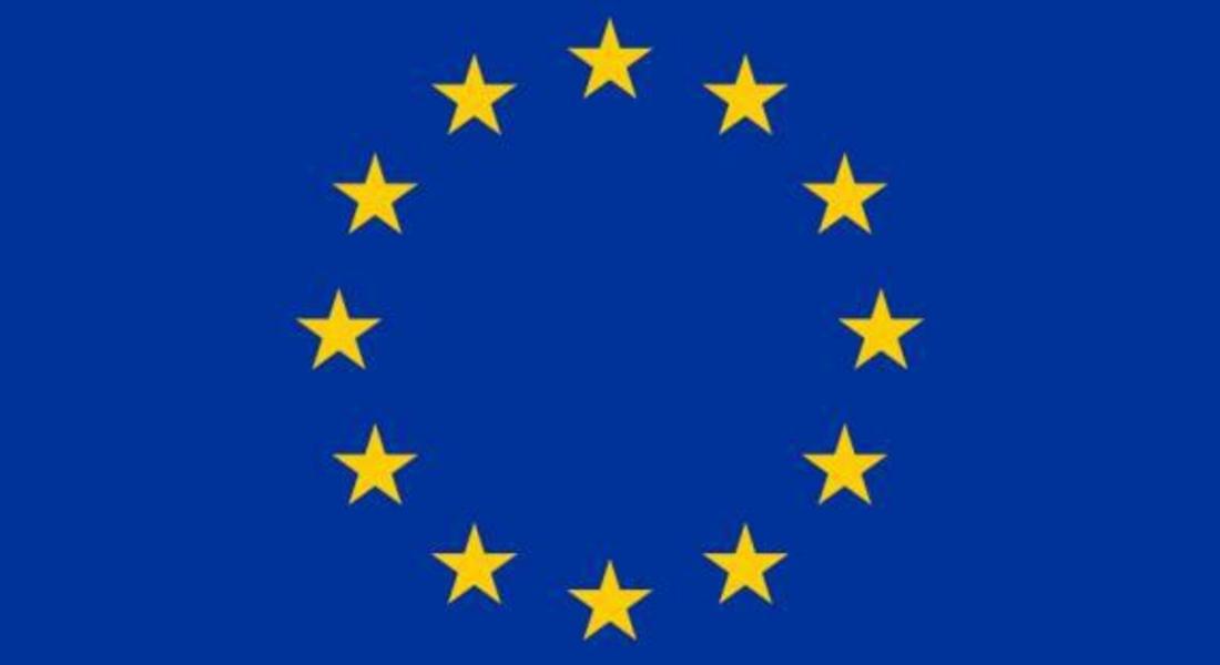 Европейският парламент изчисти пропуски в директивата за огнестрелните оръжия