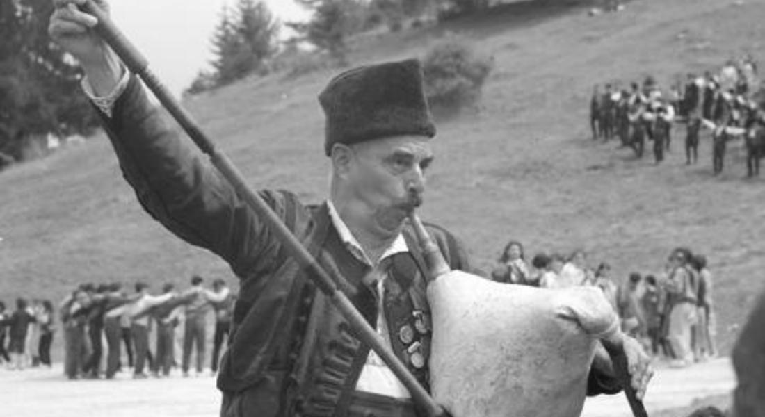 Ново ценно постъпление във фондовете на РИМ „Стою Шишков“