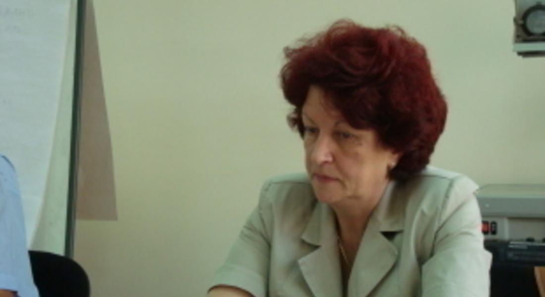  5 688 лица от област Смолян ще получат помощ за отопление 