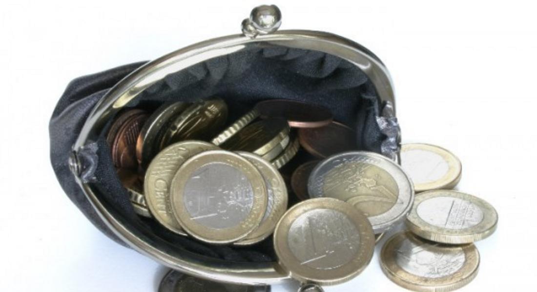 Кои са страните, заплашени най-силно от банкрут?