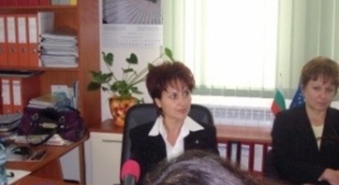  РЗИ-Смолян: Училищата в област Смолян са готови за новата учебна година  