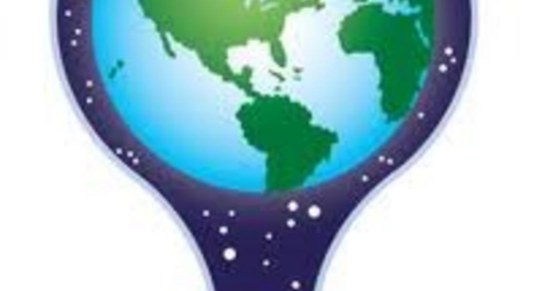 За поредна година ЕVN България ще се присъедини към глобалната инициатива „Часът на Земята”