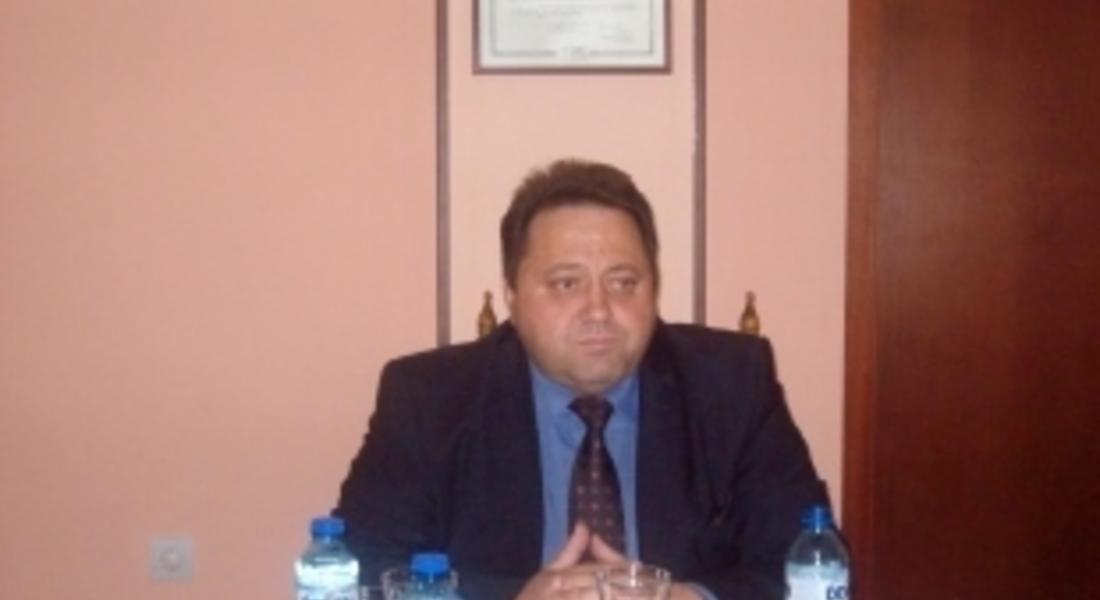 Д-р Кехайов:Отговорност за спирането на болницата в Девин носят тези,които формират здравните политики на местно и национално ниво