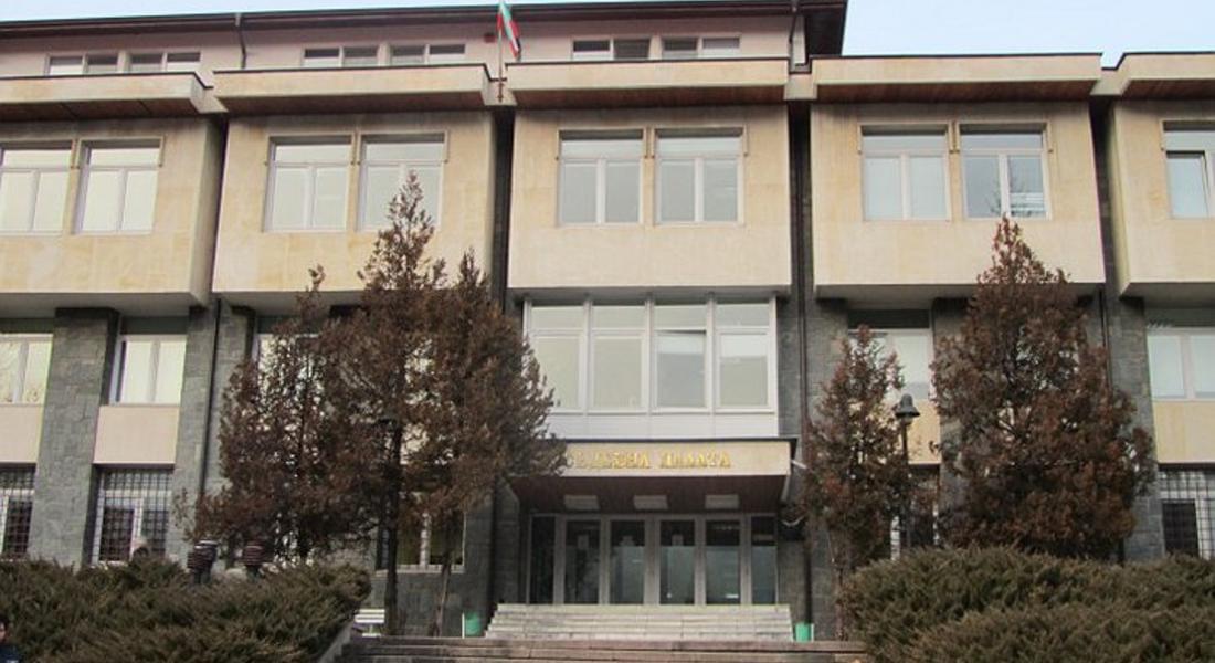 Окръжна прокуратура-Смолян обвини управител на дружество за обсебване на вещи на чужденци в Пампорово