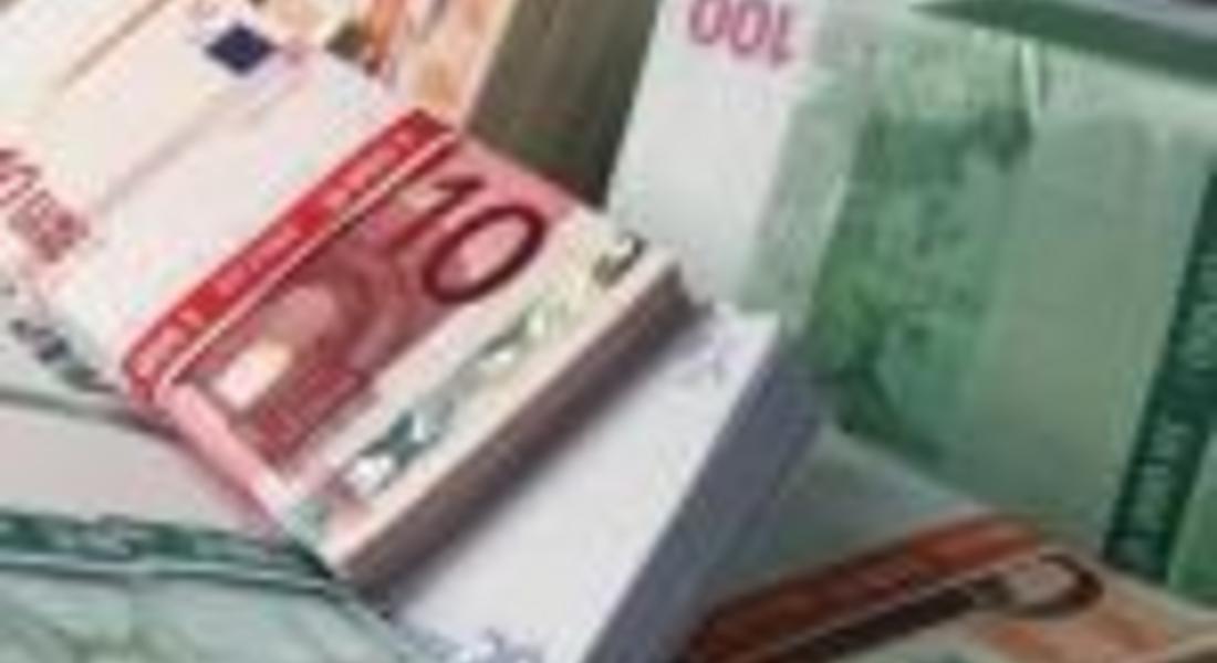 Емигрантите изпращат все по-малко пари