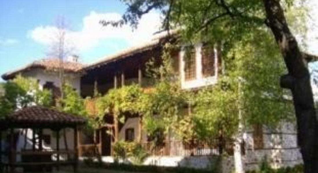 Започва организацията на Шестия туристически събор за хора с увреждания в Златоград
