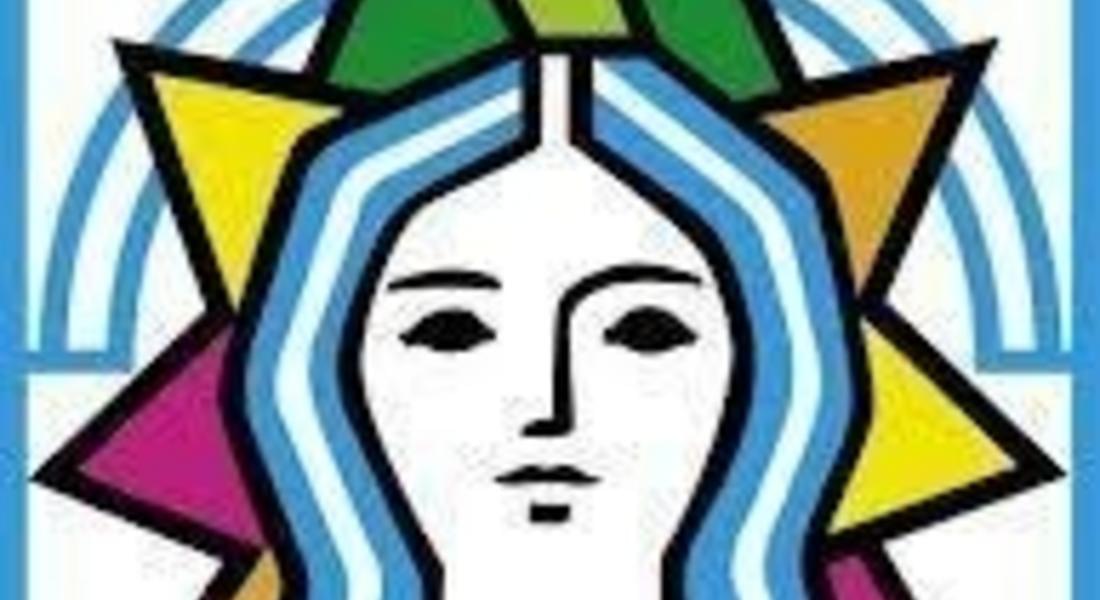 Община Неделино ще изгражда музейна сбирка в града