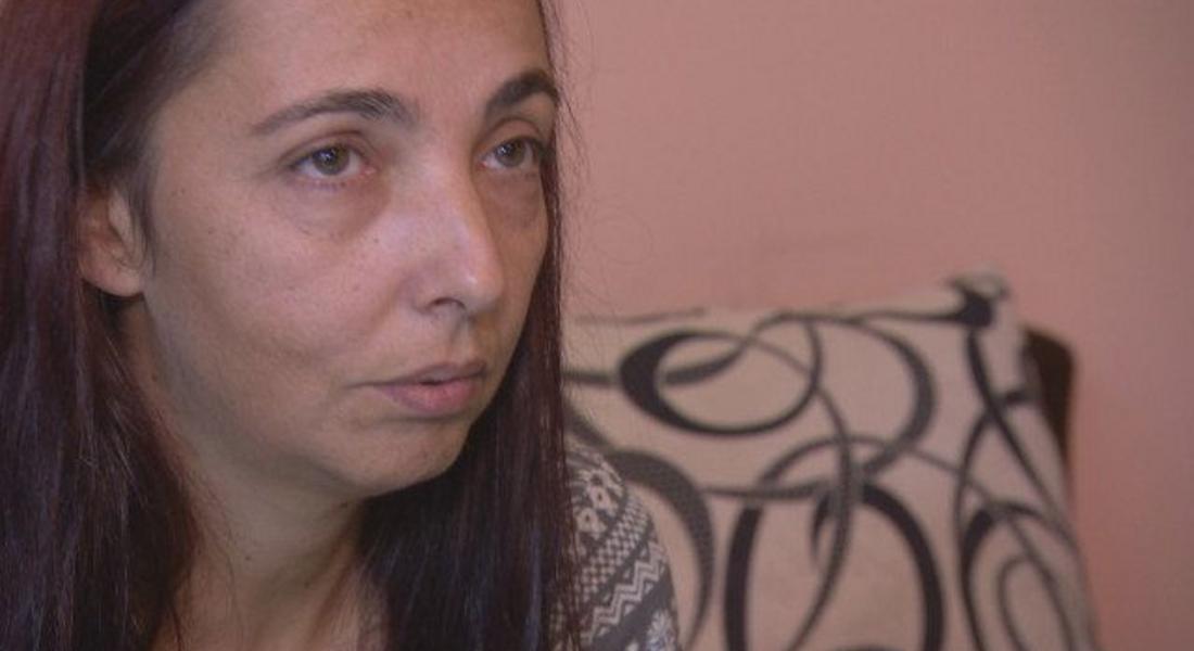 Измама: Верка Стоянова от Соколовци получила фалшив имейл от Борисов за евтино жилище 