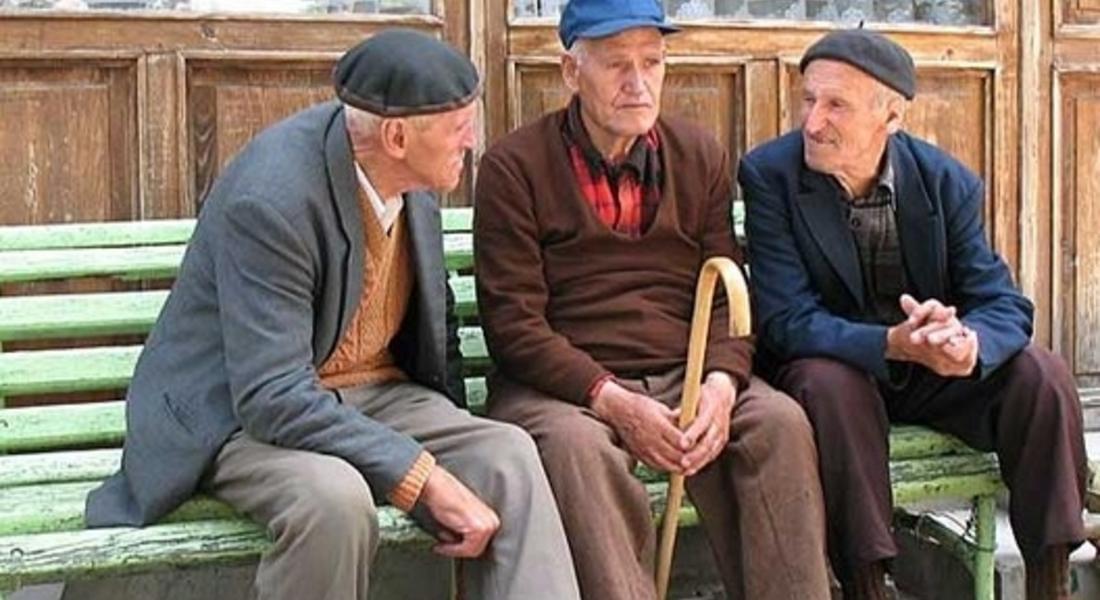 Турски историк скандализира български учени за произхода на помаците