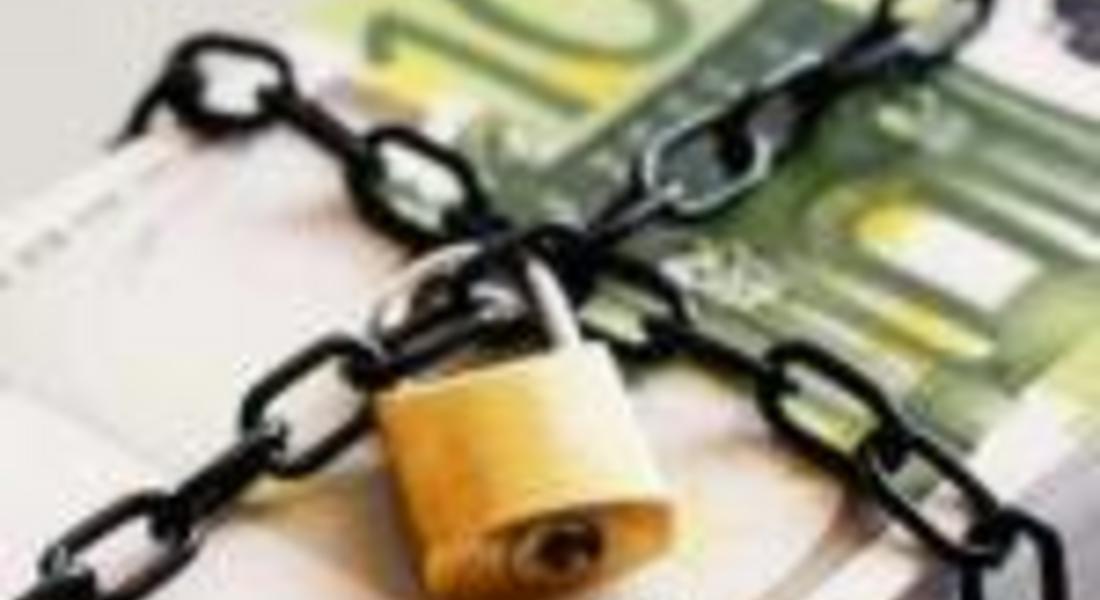 Бизнесът заплашва с протести