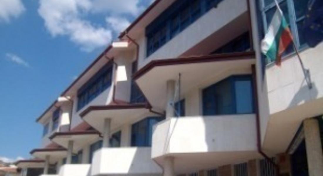 Обявиха учениченски конкурс "Обичам природата"