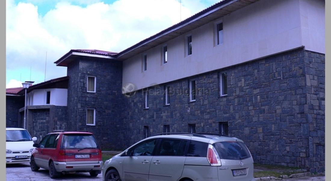 Властта ще празнува Нова година на Пампорово