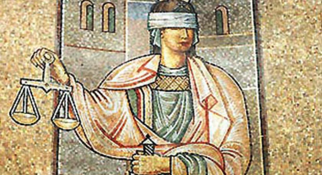 ВАС потвърди транспортната схема на Смолян 