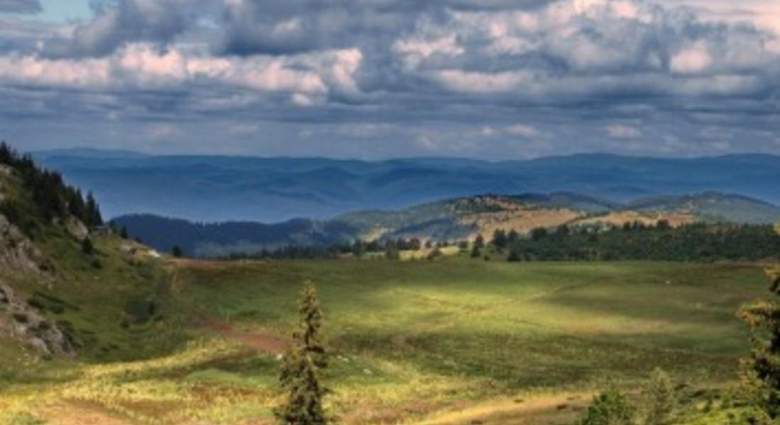 Мъж от Брезе обра къща на свой съселянин