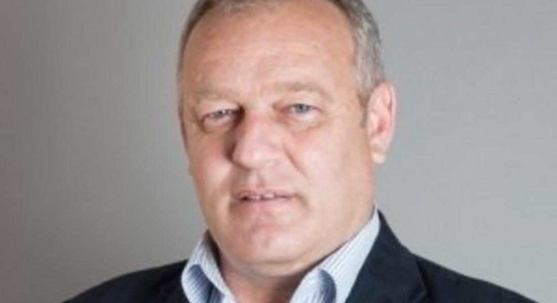 Николай Мелемов: Фирмите, осигуряващи зимното поддържане на пътищата в община Смолян, са готови за зимата