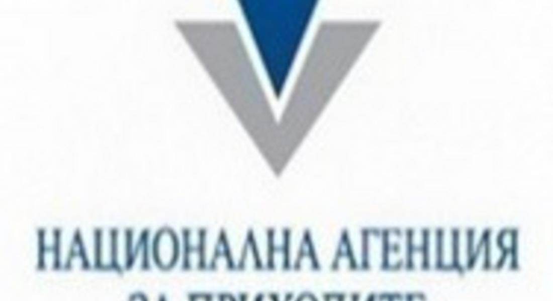 Проверяват 250 фирми за фиктивна складова наличност