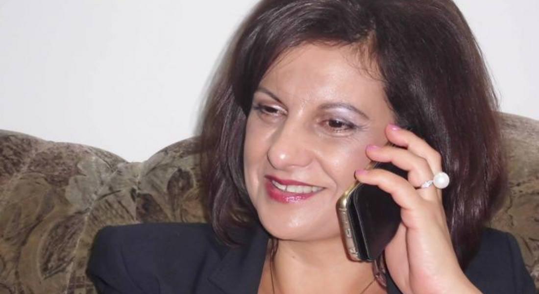 Депутатът д-р Даниела Дариткова, ГЕРБ: Осигурени са парите за инвазивна лаборатория в Смолян