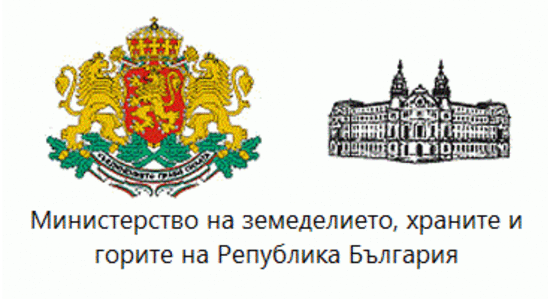 Започва кандидатстването по мярка 14 „Хуманно отношение към животните“ от ПРСР 2014-2020 г.