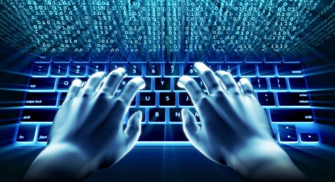 59.9% от домакинствата в област Смолян имат достъп до интернет в домовете си