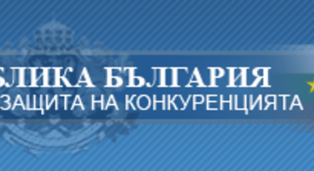 КЗП: Телеком обещава две услуги, предоставя едната 