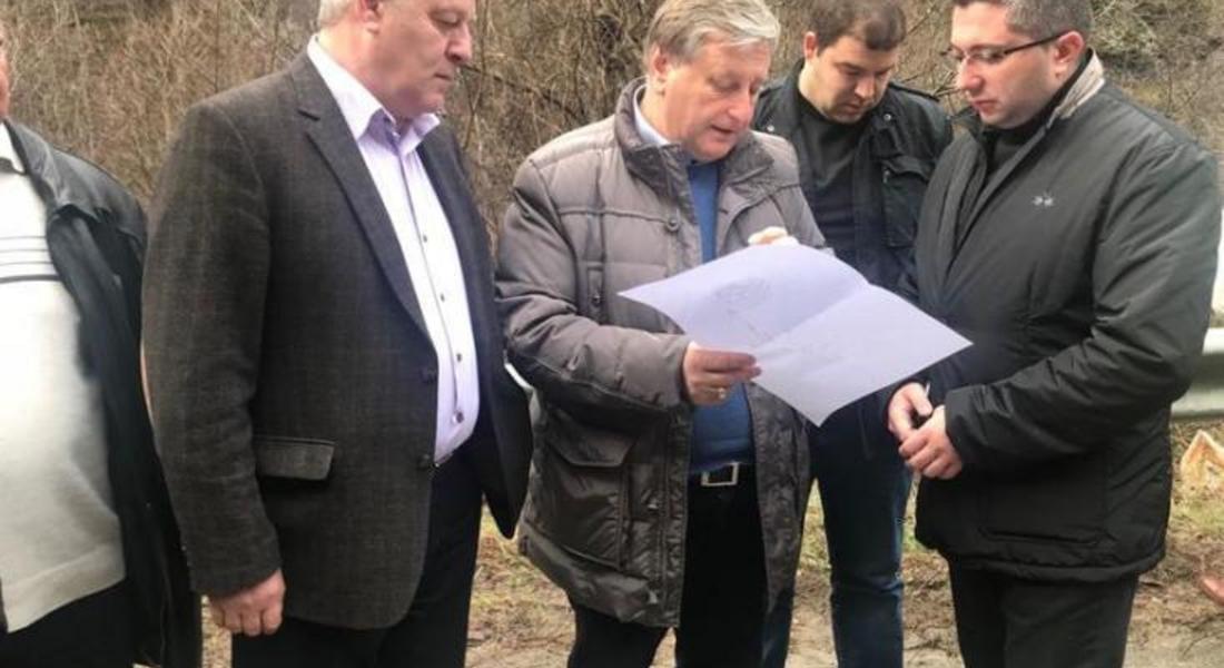 Държавата ще отпусне пари за възстановяване на Тетевенско, Смолянско и Мизия