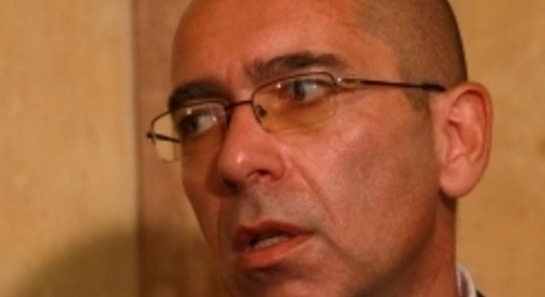 Здравният министър:Незнам кой управлява  здравеопазването ни