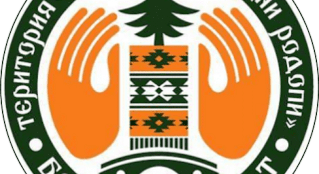 Серия от информационни срещи в три общини на МИГ „Високи Западни Родопи”