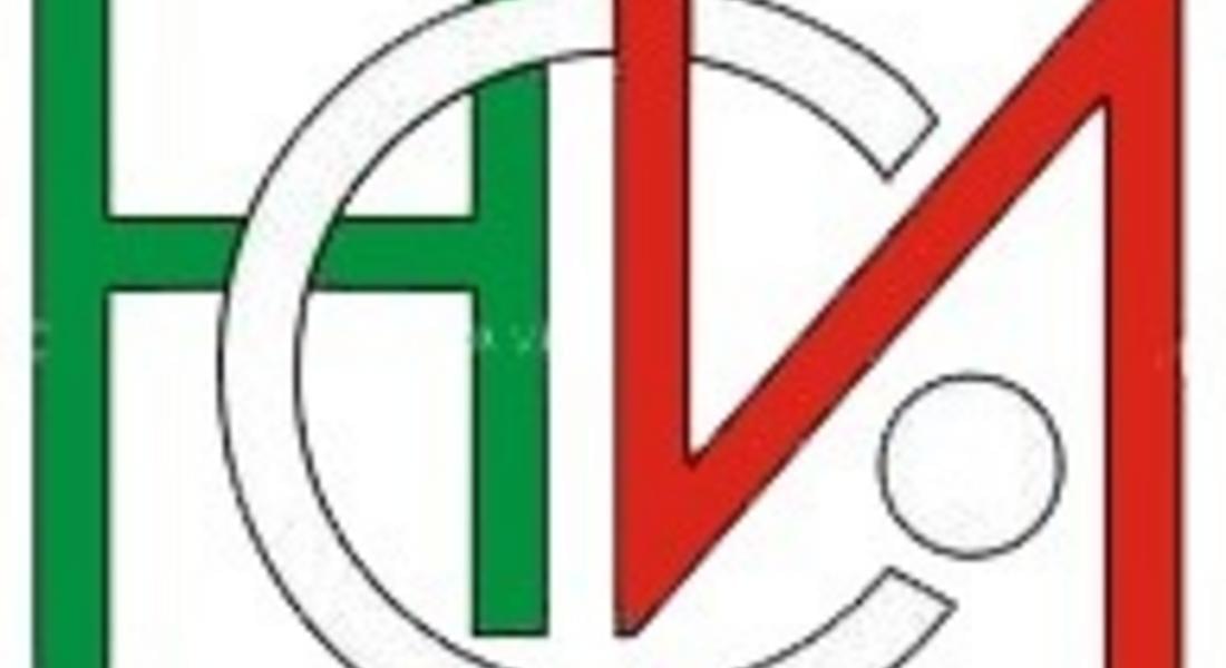 336 домакинства ще бъдат анкетирани в областта в 26 населени места