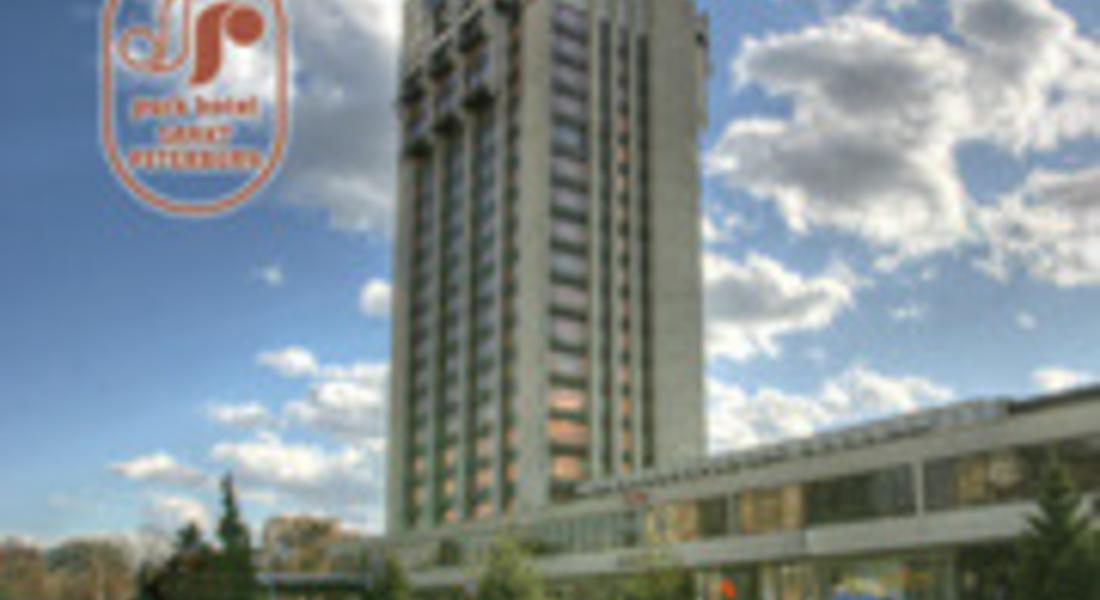 Откриват пловдивския панаир