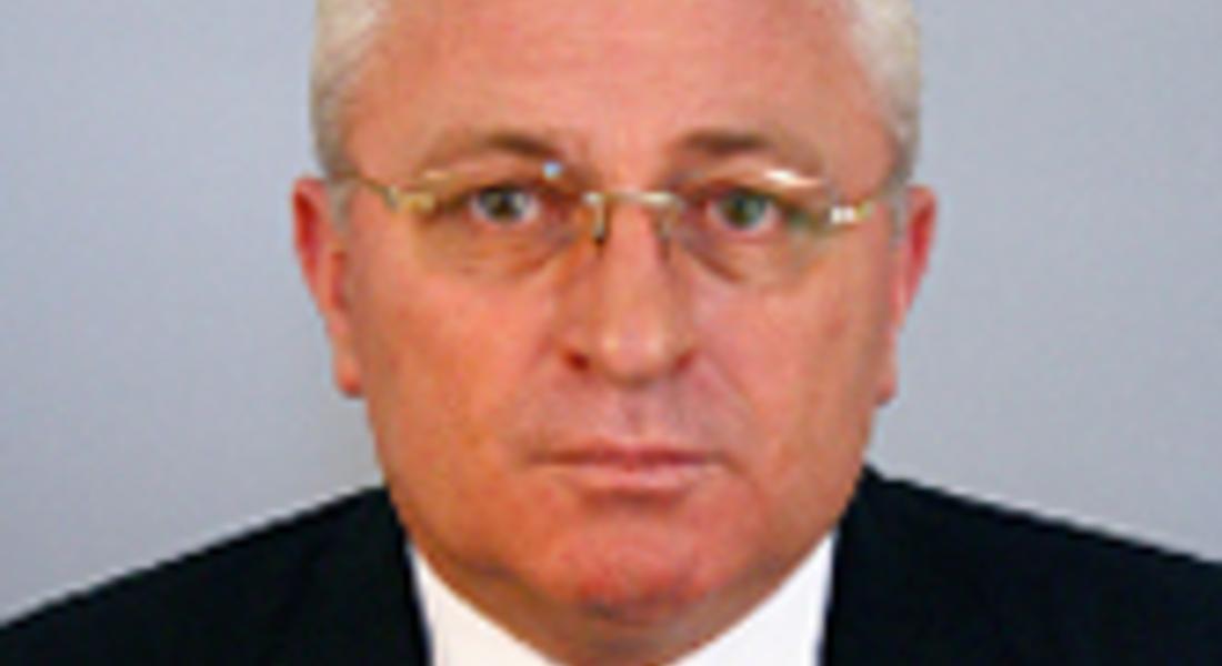 В сериозни далавери обвинени ДПС депутати