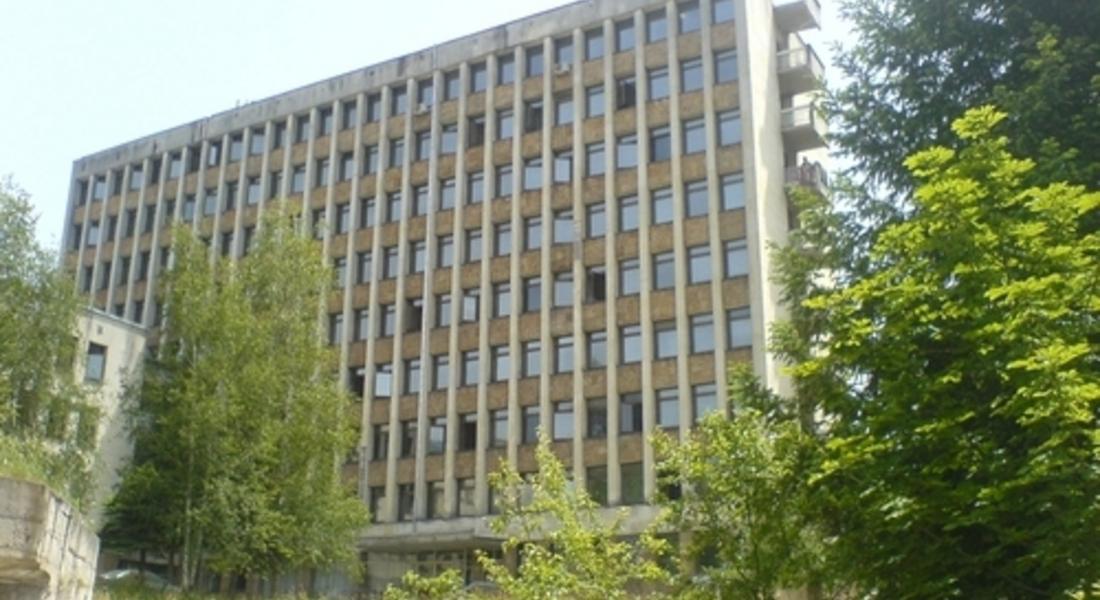 Седмица на „Отворени врати” в МБАЛ – Смолян за Световния ден за борба с туберколозата