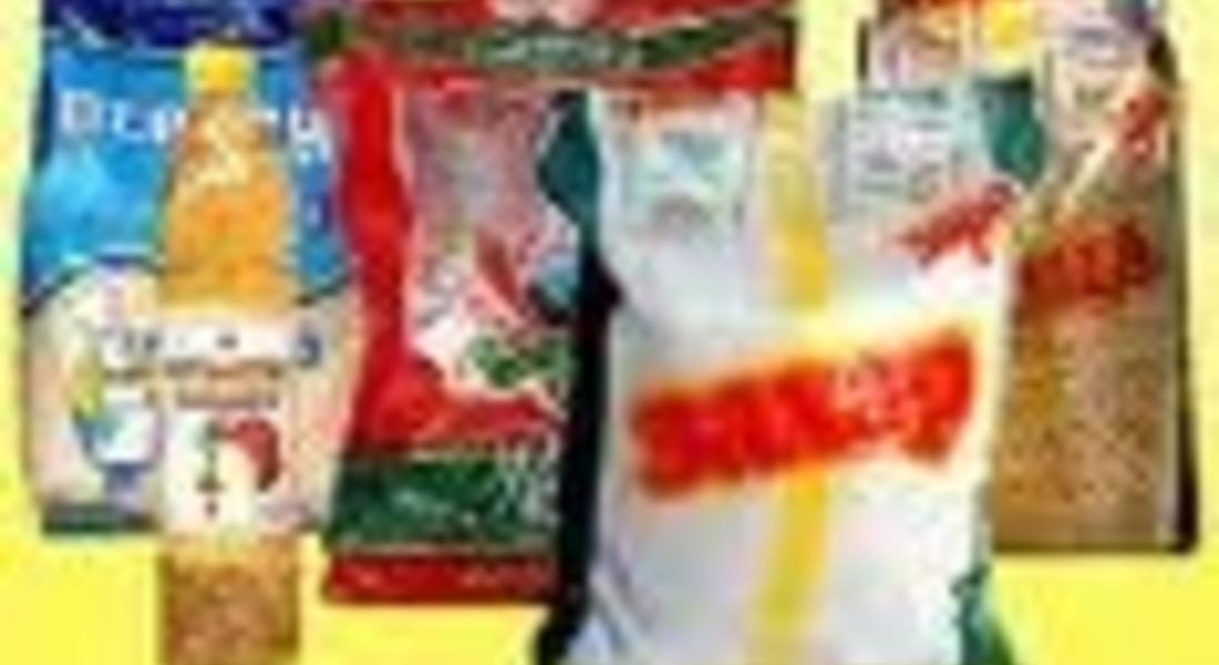 Треска за олио, поскъпна с 36% за три месеца