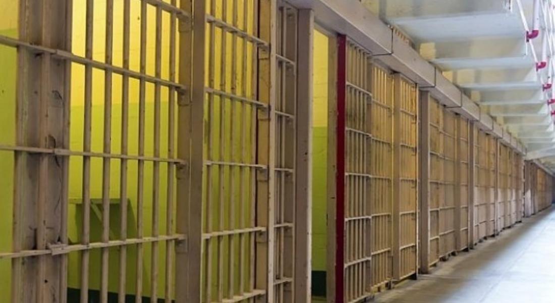 В сряда служителите на затворите готвят протест пред съдебните палати в различни градове