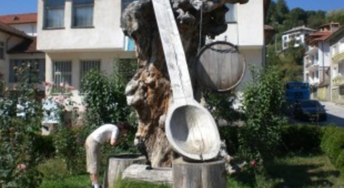 Родопски здравен събор се провежда днес в с.Могилица