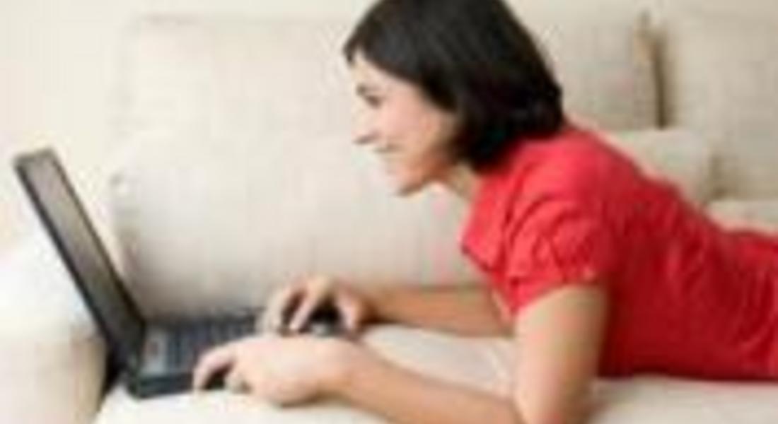 Днес е Световният ден за безопасен интернет