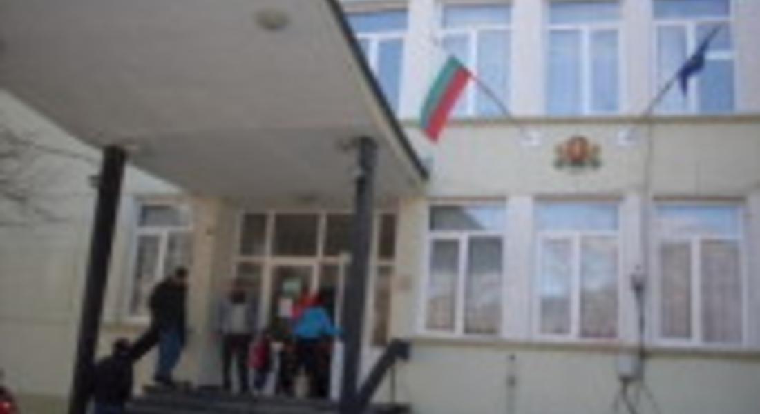  Възможностите за облекчаване на тежкото финансово състояние на МБАЛ Девин бяха обсъдени на работна среща в Областна администрация