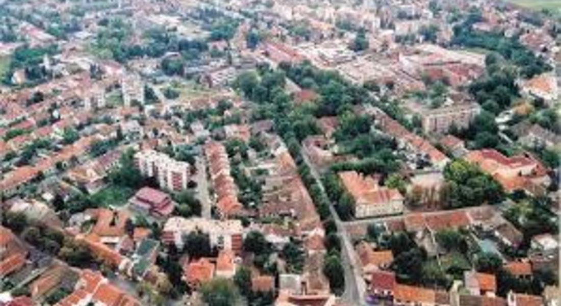 Хърватско семейство търси своите корени в Родопите
