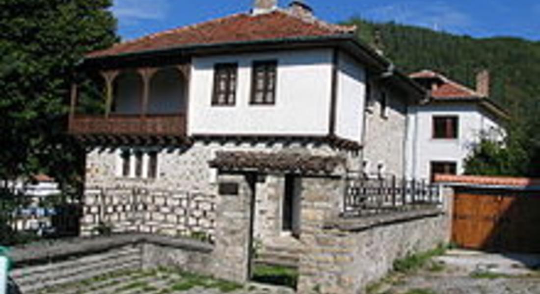 Отбелязват "Чиловите дни 2011" със симпозиум в курорта Пампорово