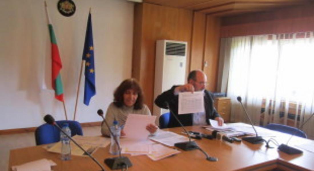 Днес излизат резултатите на седмокласниците