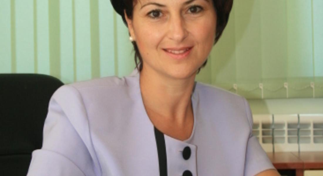 Ръст на грипа в Смолянско, наблюдават за COVID-19 мъж, завърнал се от Италия