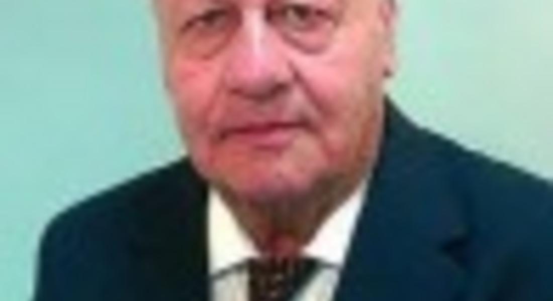  Копия от всички заповеди за връщане решения на общинските съвети ще се публикуват на сайта на Областна администрация- Смолян