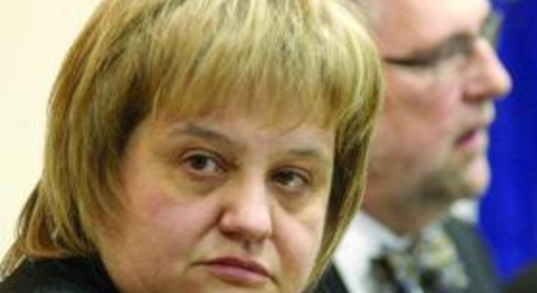 Броят ни три пъти по-евтино от другите в ЕС