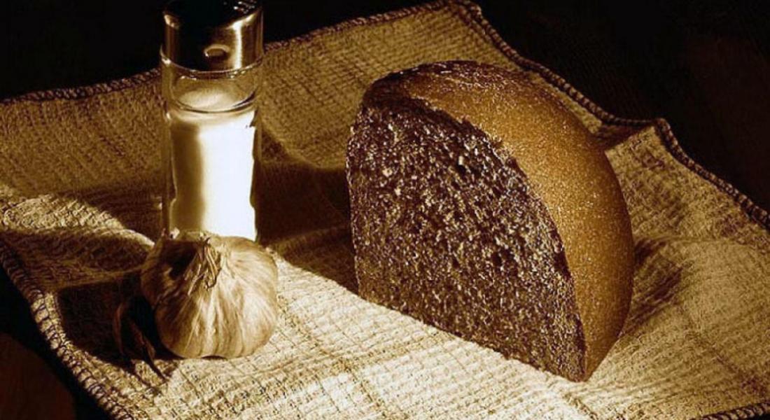 Започва Великият пост