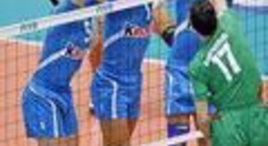 Правят календар със спортните клубове в община Смолян