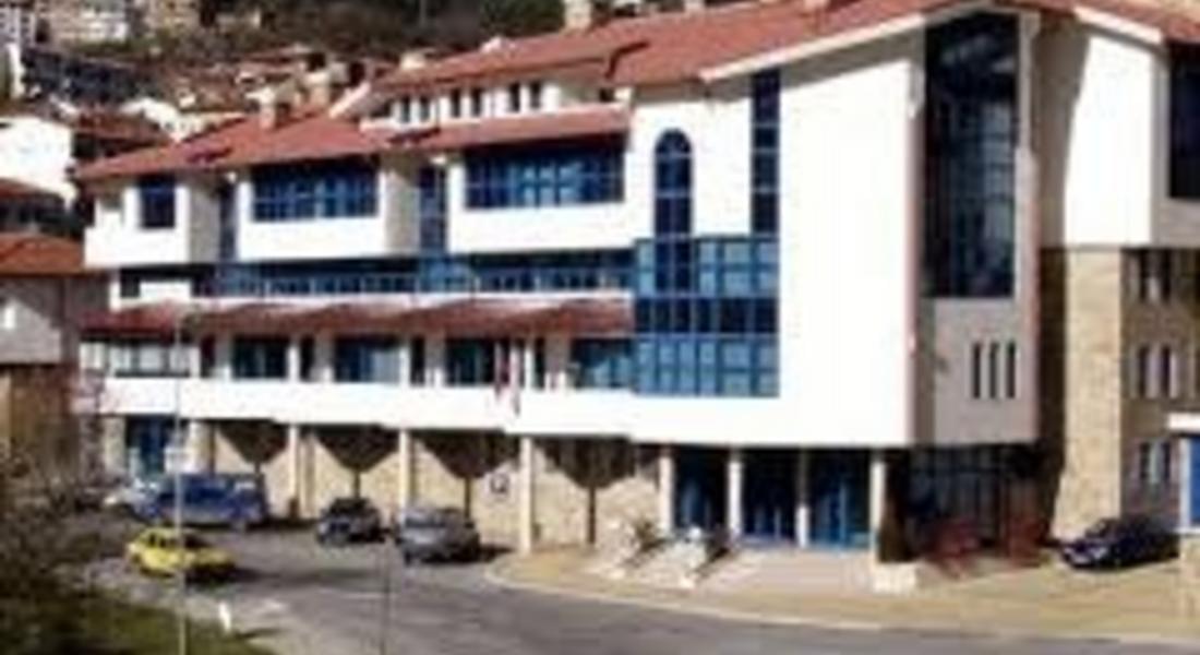 Обсъждат  Национален план за действие на вълка в България в екоинспекцията