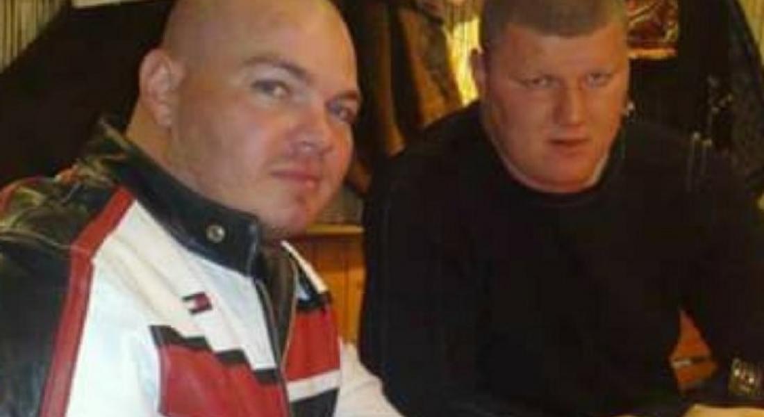 Кампания в социалните мрежи в подкрепа на децата на шампионите Величко Чолаков и Милен Добрев