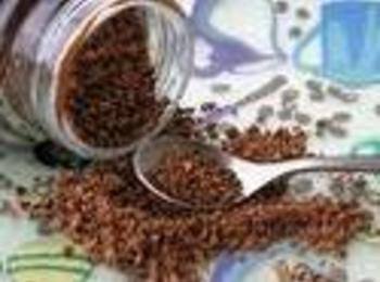 Нестле изтегли от пазара разтворимо кафе Alta Rica, Alta Rica Decaff, Cap Colombie, Suraya и Espresso