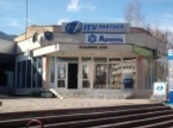 Награждават най-добрите стихове, есета и рисунки