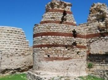Днес откриват Международния медицински конгрес